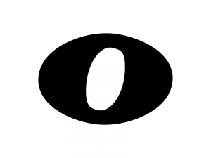 Набор магнитных карточек "Нота - 2" (20 штук) - fgospostavki.ru - Балашиха