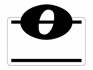 Набор магнитных карточек "Нота - 8" (10 штук) - fgospostavki.ru - Балашиха