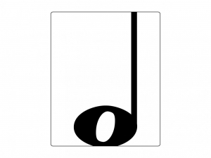 Набор магнитных карточек "Половинная" (10 штук) - fgospostavki.ru - Балашиха