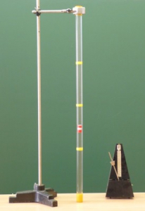 Прибор для демонстрации равномерного движения - fgospostavki.ru - Балашиха