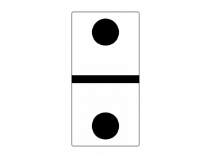 Набор магнитных карточек "Реприза" (3 штуки) - fgospostavki.ru - Балашиха