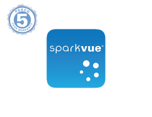 Программное обеспечение SPARKvue SUL. Лицензия на 1 пользователя - fgospostavki.ru - Балашиха