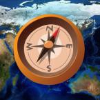 Живая География 2.0. Коллекция космических снимков России (Для работы необходима ГИС-оболочка) - fgospostavki.ru - Балашиха