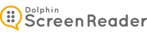 Программа экранного доступа Screen Reader - fgospostavki.ru - Балашиха