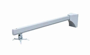 Крепление для короткофокусного проектора Wize WTH130 - fgospostavki.ru - Балашиха