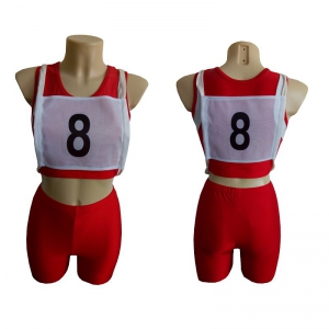 Стартовые номера двухсторонние - fgospostavki.ru - Балашиха