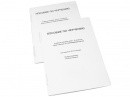 Пособие для слабовидящих - Черчение 7-8 класс - fgospostavki.ru - Балашиха