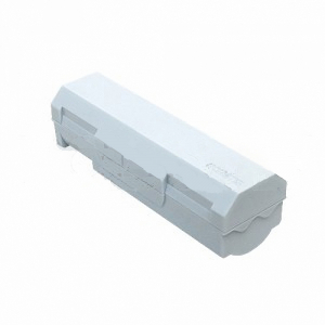 Аккумуляторная батарея Li-ion Battery 3.7V 1300mAh LB-041 - fgospostavki.ru - Балашиха