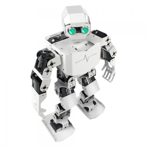 Андроидный робот Гуманоид Tonybot - fgospostavki.ru - Балашиха