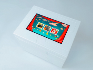 Мастерская Анимации - мультстудия - fgospostavki.ru - Балашиха