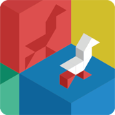 Методика развития и коррекции пространственного мышления "Игры с тенями" - fgospostavki.ru - Балашиха