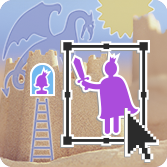 Диагностический коррекционно-развивающий комплекс с видеорегистрацией «Песочная терапия» - fgospostavki.ru - Балашиха