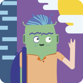 Диагностика готовности ко второй ступени обучения и адаптация младших подростков (новая версия) сетевая версия на 6 рабочих мест - fgospostavki.ru - Балашиха