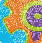 Развитие и коррекция мышления младших подростков сетевая версия на 6 рабочих мест - fgospostavki.ru - Балашиха