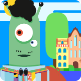 Диагностика школьной адаптации (новая версия) сетевая версия на 6 рабочих мест - fgospostavki.ru - Балашиха