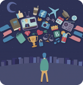 Диагностика и развитие социальной ответственности подростков локальная версия - fgospostavki.ru - Балашиха