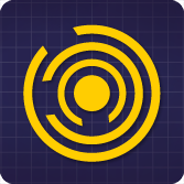 Оценка индивидуального риска аддиктивного поведения у подростков сетевая версия на 6 рабочих мест - fgospostavki.ru - Балашиха