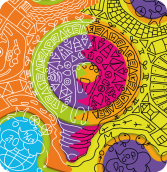 Диагностика умственного развития школьника сетевая версия на 6 рабочих мест - fgospostavki.ru - Балашиха