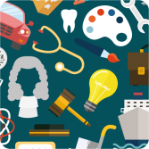 Профориентационная система ПРОФИ- I. Новая версия ПКОБПТ сетевая версия на 6 рабочих мест - fgospostavki.ru - Балашиха