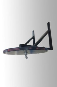 Платформа настенная для груши пневматической - fgospostavki.ru - Балашиха