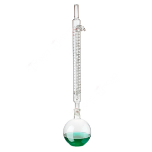 Дистиллятор с холодильником ХСВ 2000 мл. - fgospostavki.ru - Балашиха