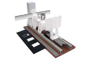 Лабораторная установка «Изучение дисперсии света» - fgospostavki.ru - Балашиха