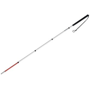 Трость складная композит наконечник-насадка 120 сантиметров - fgospostavki.ru - Балашиха