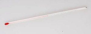 Термометр жидкостной (0-100 градусов) - fgospostavki.ru - Балашиха