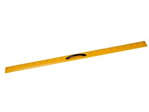 Линейка классная 1 м - fgospostavki.ru - Балашиха