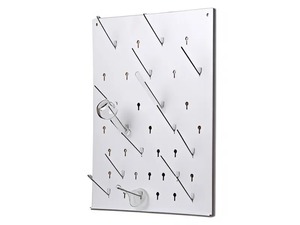 Доска для сушки посуды - fgospostavki.ru - Балашиха