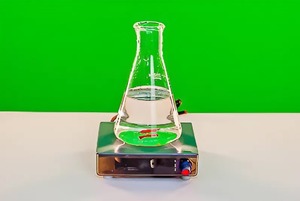 Мешалка магнитная - fgospostavki.ru - Балашиха