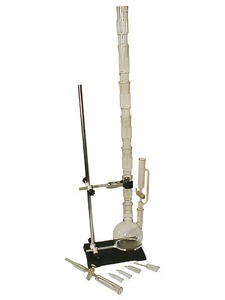 Аппарат для проведения химических реакций АПХР - fgospostavki.ru - Балашиха