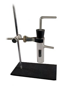 Горелка универсальная - fgospostavki.ru - Балашиха