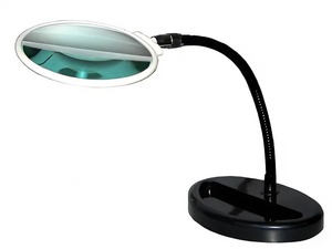 Лупа препаровальная - fgospostavki.ru - Балашиха