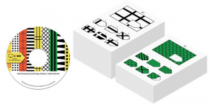 Прогрессивные матрицы Равена (новая версия) сетевая версия на 6 рабочих мест - fgospostavki.ru - Балашиха