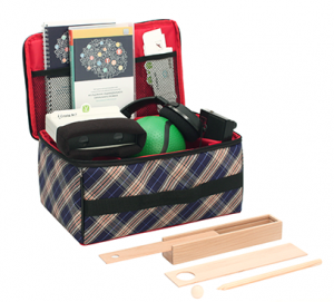 Индивидуальный латеральный профиль - fgospostavki.ru - Балашиха