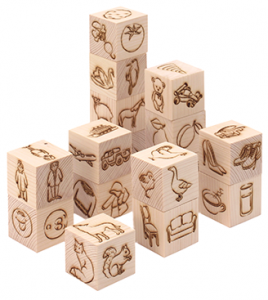 Набор методических материалов «Предметный мир в картинках» - fgospostavki.ru - Балашиха