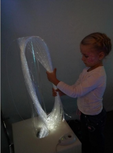 Напольный модуль «Волшебный фонтан-Д» - fgospostavki.ru - Балашиха