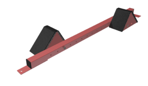 Стартовые колодки легкоатлетические - fgospostavki.ru - Балашиха