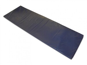 Коврик для аэробики (120х60х2)  - fgospostavki.ru - Балашиха