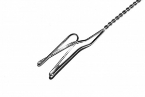 Зонд массажный Рогатка - fgospostavki.ru - Балашиха