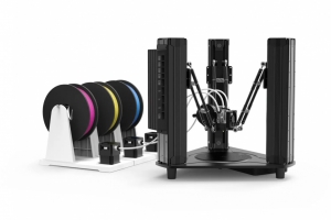 Учебная модульная станция Dobot MOOZ 3Z - fgospostavki.ru - Балашиха