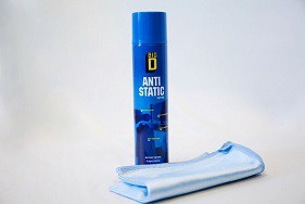 Антистатик - fgospostavki.ru - Балашиха