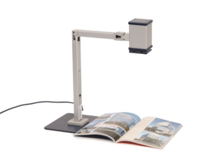 Видеоувеличитель ClearNote - fgospostavki.ru - Балашиха