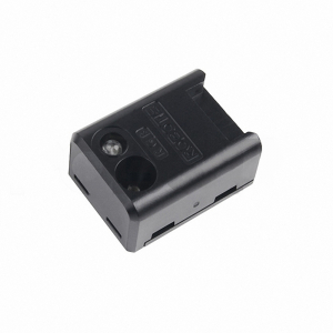 Датчик цвета Color Sensor RCS-10 - fgospostavki.ru - Балашиха