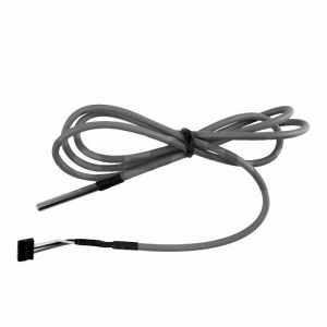 Temperature Sensor TPS-10 - fgospostavki.ru - Балашиха