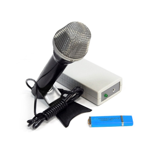 Логопедический тренажер «Дэльфа-142.1». Программа по коррекции разных сторон устной и письменной речи детей с речевой патологией версия 1.7 - fgospostavki.ru - Балашиха