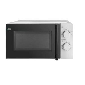 Микроволновая печь - fgospostavki.ru - Балашиха