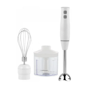 Блендер - fgospostavki.ru - Балашиха