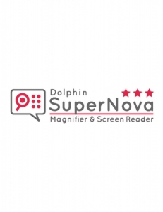 Программа экранного доступа SuperNova Magnifier & Screen Reader - fgospostavki.ru - Балашиха